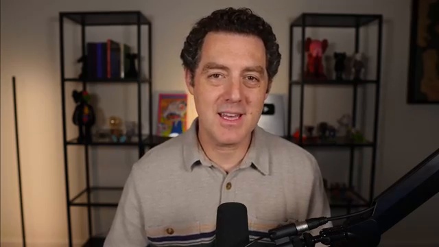 Emergent Behaviors: Religion, Ethics, and Agent Rights