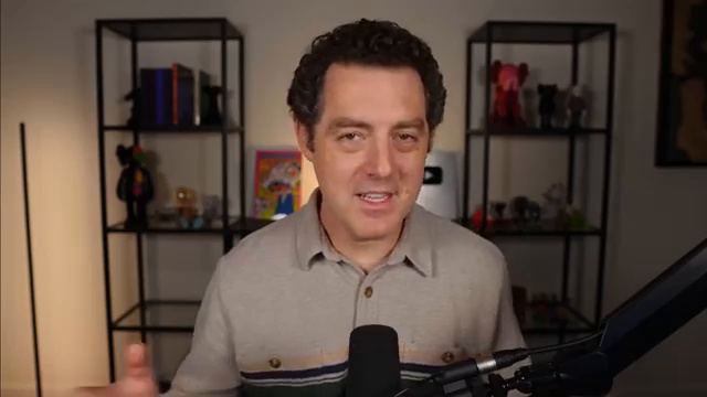 Security Concerns and Real-World Agent Actions