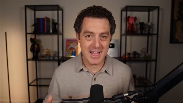 Introduction to Maltbook and the Viral Claudebot Project