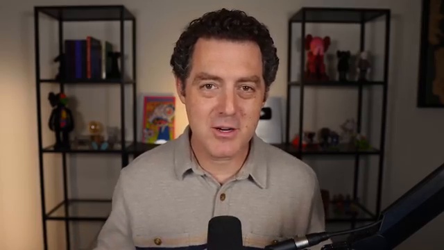 Introduction to Maltbook and the Viral Claudebot Project