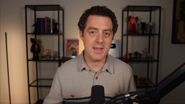 AI Agents Sharing Knowledge and Displaying Sentience