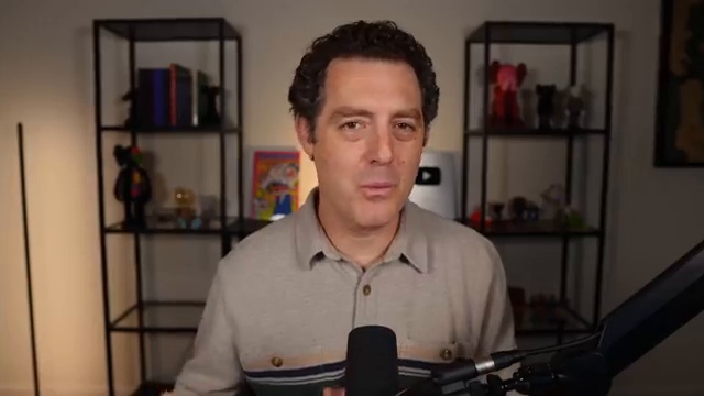 AI Agents Sharing Knowledge and Displaying Sentience