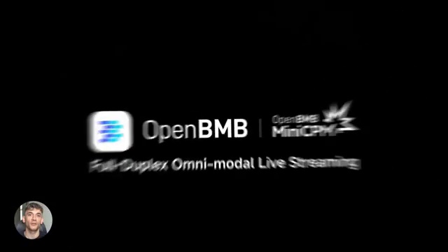 Introduction to Mini CPM-o 4.5 and Its Unique Capabilities