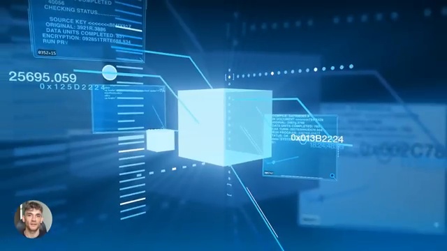 Step-by-Step Implementation Guide