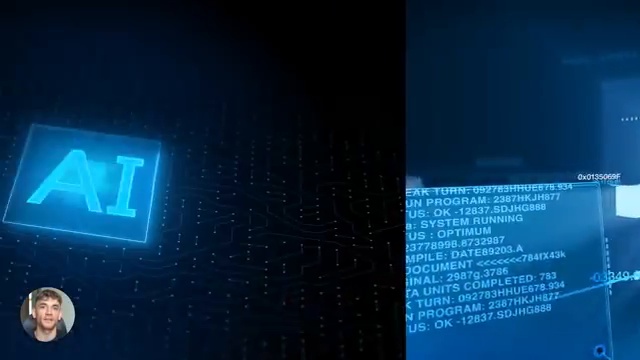 Step-by-Step Implementation Guide