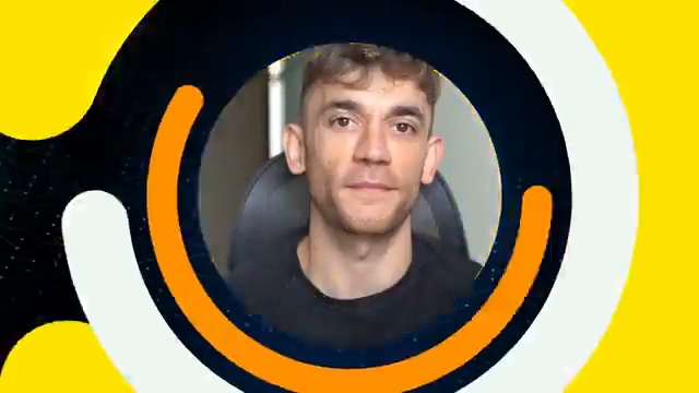 Step-by-Step Implementation Guide