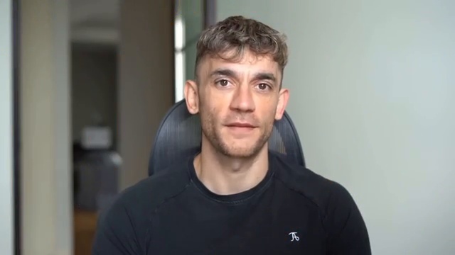 Step-by-Step Implementation Guide