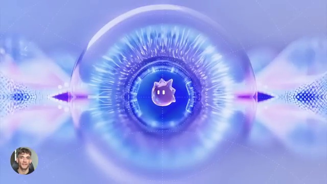 Benchmark Performance and Component Quality