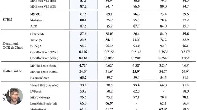 Customization and Open-Source Advantages