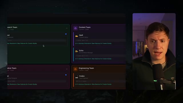 Budget-Friendly Entry Points for Local AI