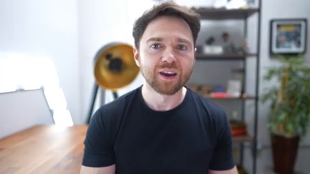 The Core Paradox: Debt-Based Growth vs. AI Displacement