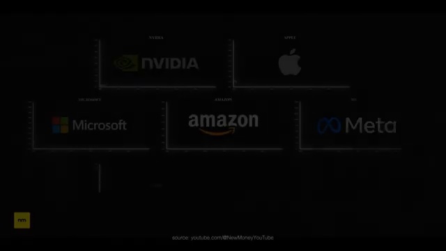 The New World Order and Geopolitical Uncertainty