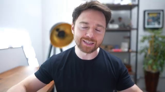 Investment Strategy for Uncertain Times