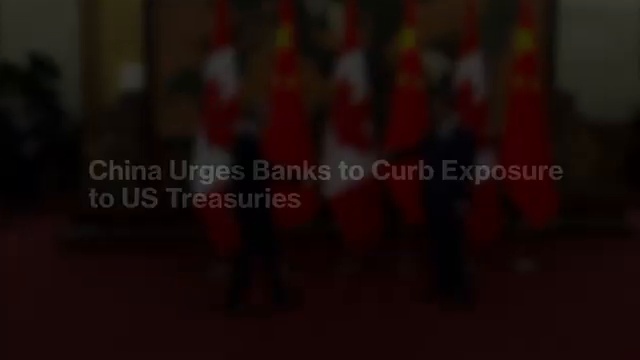 The New World Order and Geopolitical Uncertainty