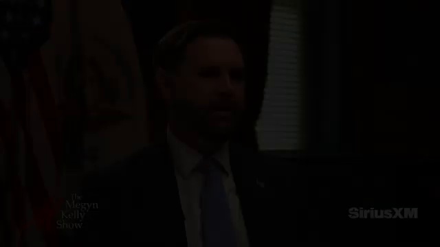 The New World Order and Geopolitical Uncertainty