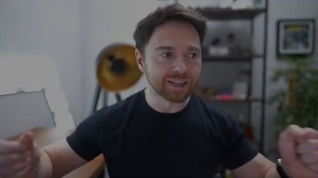 Synthetic Bitcoin and Wall Street Price Control