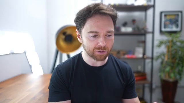 How the Debt-Based System Works Through Leverage