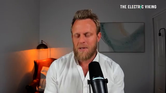 Sulfide Solid-State Battery Technology and Initial Deployment