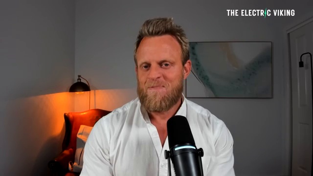 2035 Market Transformation and Industry Implications