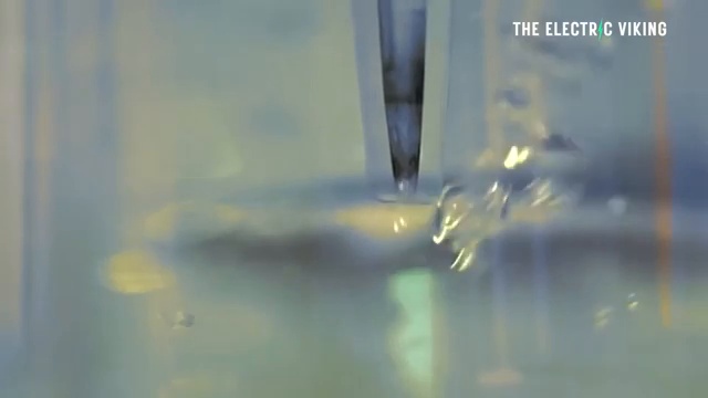 Economic Impact and the End of Excuses