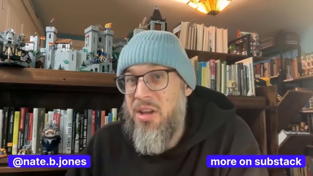 The December Convergence: Three Frontier Models in Six Days