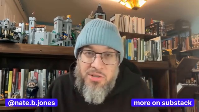 The December Convergence: Three Frontier Models in Six Days