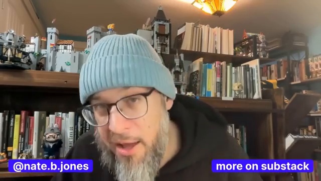 Claude Code's Task System: Native Infrastructure for Multi-Agent Orchestration