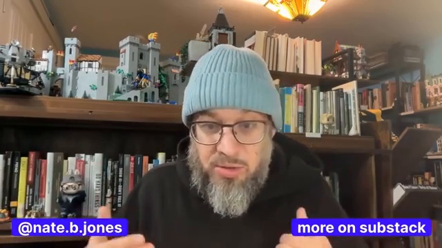 Cursor's Experiments and the Self-Acceleration Loop