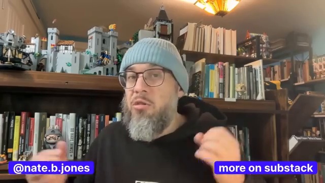 The Nature of Errors and the Management Challenge