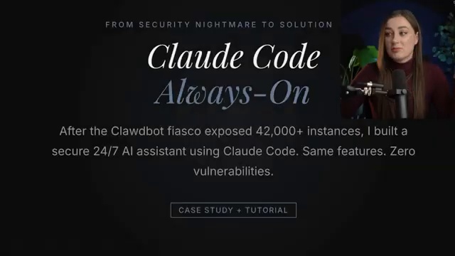 Introduction and Live Demo with AI Assistant
