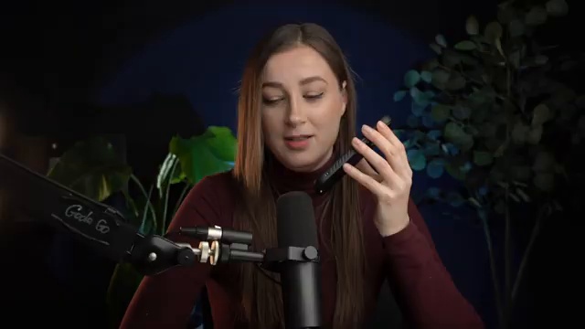 Introduction and Live Demo with AI Assistant