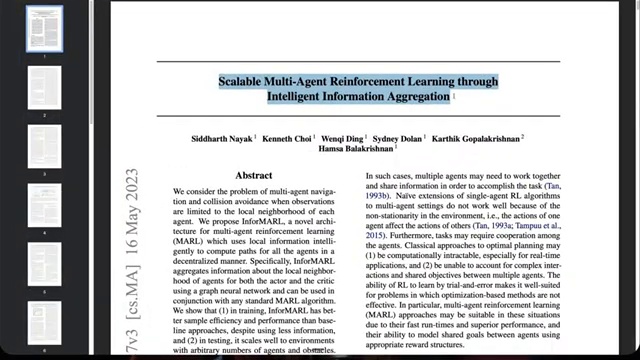 Introduction and Live Demo with AI Assistant