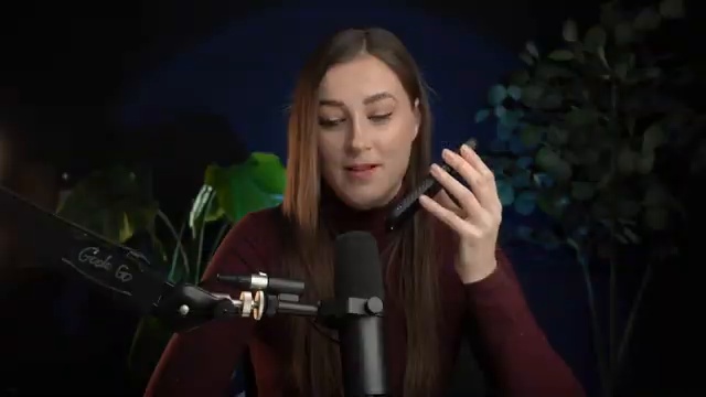 Introduction and Live Demo with AI Assistant
