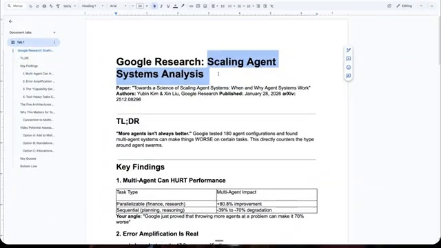 The Clawbot Problem: Security Nightmare and Motivation