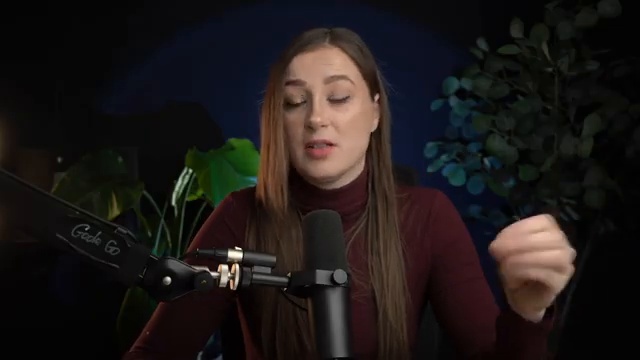 Architecture: Claude Code Always-On System