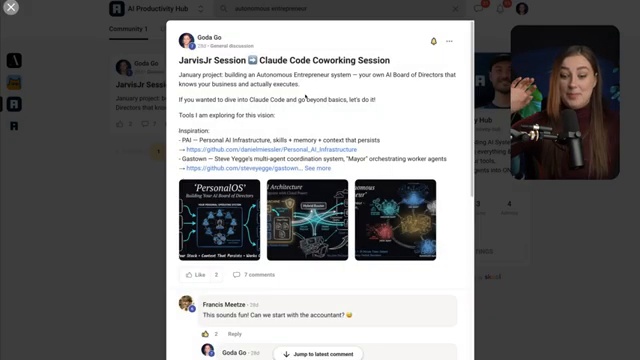 Observability and System Monitoring